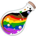 rainbow_pride_potion